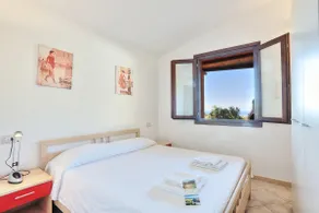 Appartement entièrement équipé avec terrasse | Avec animaux admis - Image 2