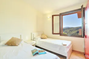 Appartement entièrement équipé avec terrasse | Avec animaux admis - Image 5