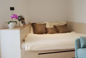 Crystal Studio - Image 3