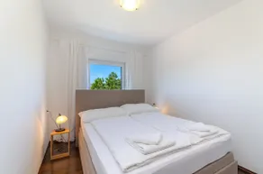 Private apartment, balcony, close to the sea (OG4) - Image 4