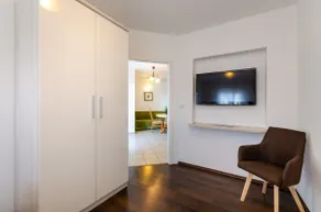 Private apartment, balcony, close to the sea (OG4) - Image 5