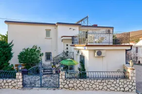 Private apartment, balcony, close to the sea (OG4) - Image 2