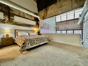 5103 Peters New Industrial Loft on Lebanon Bike Trail - Image 3