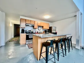 New renovated Loft in Old factory by Kings Island - Image 2