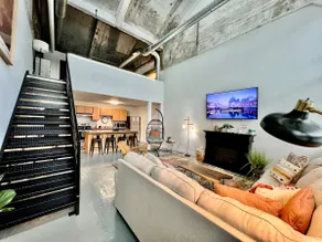 5103 Peters New Industrial Loft on Lebanon Bike Trail - Image 5