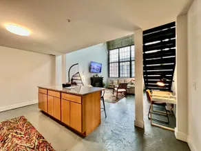 5103 Peters New Industrial Loft on Lebanon Bike Trail - Image 4