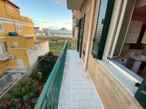 DL Vacation Home - Image 5