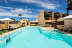 Sunset Beach 4 Bedroom Villa 200m to Beach+Fast WIFI - Image 3
