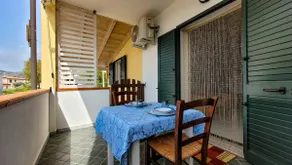 Casa Smeralda - Image 3