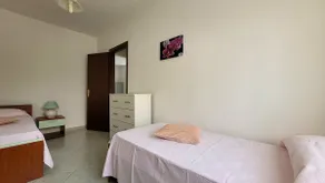 Casa Smeralda - Image 5