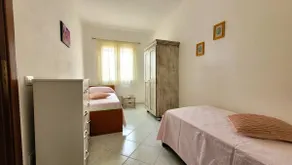 Casa Smeralda - Image 4