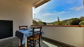 Casa Smeralda - Image 2