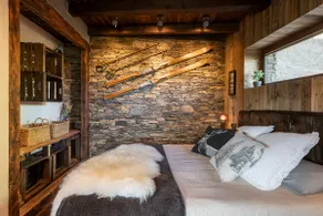 Cal Cassi - Suite de muntanya - Image 4