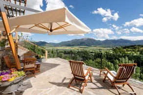 Cal Cassi - Suite de muntanya - Image 2