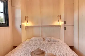 Lodge Berder - Image 5