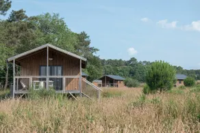 Lodge Berder - Image 3