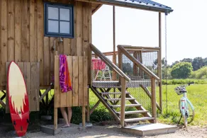 Lodge Berder - Image 2