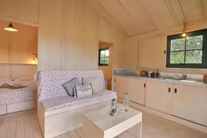 Lodge Berder - Image 4
