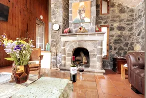 Finca Mulege, Spacious Pet Friendly Country Villa - Image 3