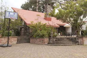 Finca Mulege, Spacious Pet Friendly Country Villa - Image 2