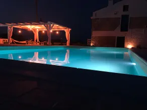 CASA GALLO ROSSO Hills & Views - Image 2