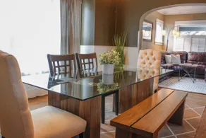 Bungalow On 7th *No Cleaning Fee* - Image 4