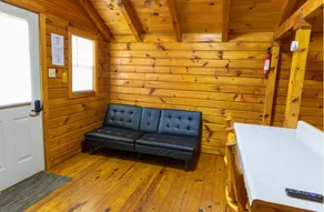 Cozy Cabin - #1 - Image 3