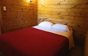 Cozy Cabin - #1 - Image 5