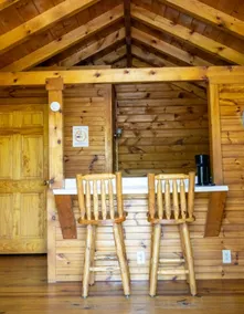 Cozy Cabin - #1 - Image 4