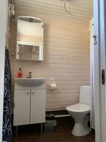 Atmospheric guest house in Littois - Image 4
