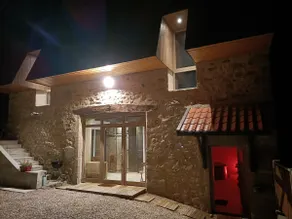 The Petite Ourse Chalet - Image 2
