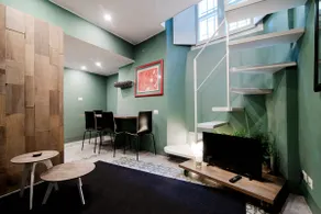 La Maisonnette by "The House Of Travelers" - Image 5