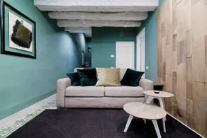 La Maisonnette by "The House Of Travelers" - Image 3