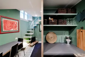La Maisonnette by "The House Of Travelers" - Image 4