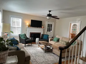 *CHARMING* 3bd dogfriendly entire HOME close to DT - Image 5