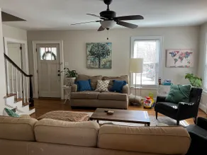 *CHARMING* 3bd dogfriendly entire HOME close to DT - Image 4