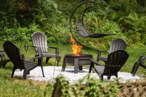 Cozy Retreat w/ Pool, Cinema Room & Fire Pit - Image 3