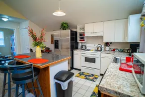 Scenic & Serene Stone Mountain Apartment Hideaway - Image 3
