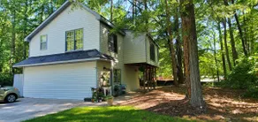Scenic & Serene Stone Mountain Apartment Hideaway - Image 4