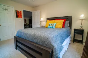 Scenic & Serene Stone Mountain Apartment Hideaway - Image 2