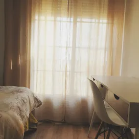 Nice apartment in the old town - Image 3