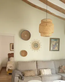 Nice apartment in the old town - Image 2