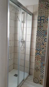 Nice apartment in the old town - Image 4