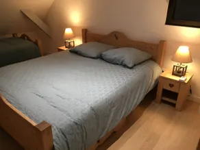 Gîte La Grange - Image 4