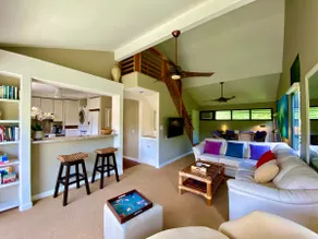 Princeville Paradise Cottage - Image 2