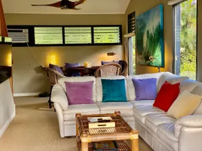 Princeville Paradise Cottage - Image 5