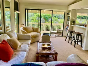 Princeville Paradise Cottage - Image 4