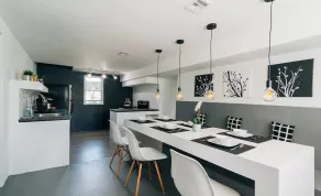BelAussie Shore House - Image 4