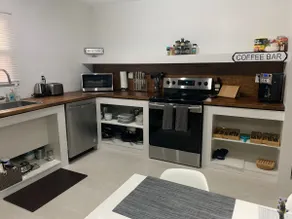 BelAussie Shore House - Image 3