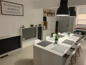 BelAussie Shore House - Image 2